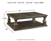 Johnelle Table Set Ashley Furniture Table Set  Fresh Start Furniture
