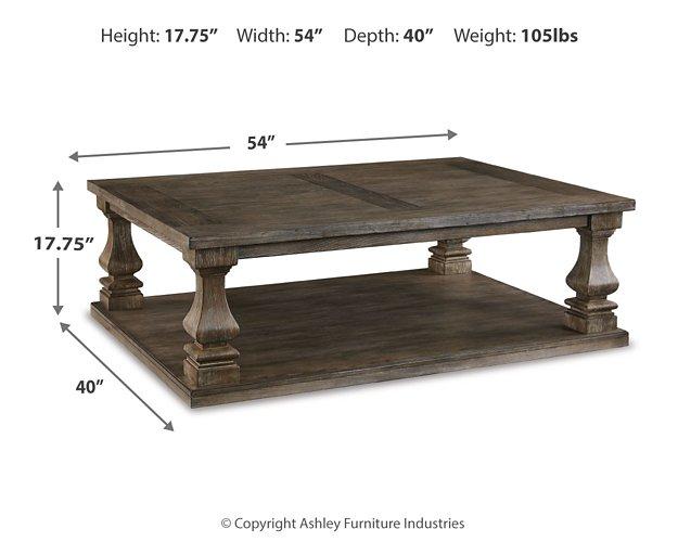 Johnelle Table Set Ashley Furniture Table Set  Fresh Start Furniture