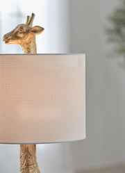 Ferrison Lamp Set -  Ashley Furniture Table Lamp Set  Fresh Start Furniture