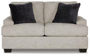 Vayda Living Room Set -  Ashley Furniture Living Room Set  Fresh Start Furniture