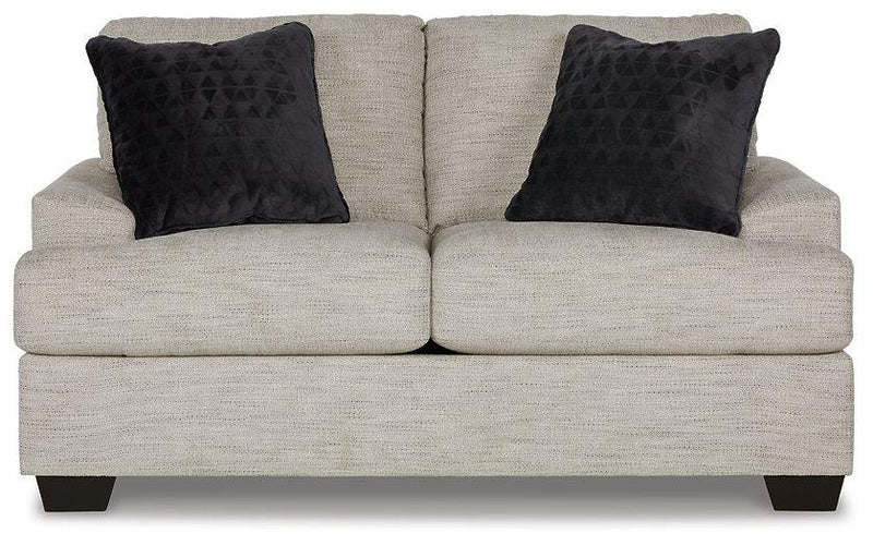 Vayda Living Room Set -  Ashley Furniture Living Room Set  Fresh Start Furniture
