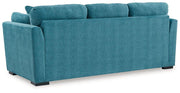 Keerwick Living Room Set Ashley Furniture Living Room Set  Fresh Start Furniture