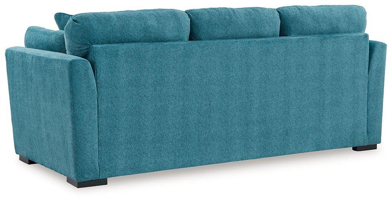 Keerwick Living Room Set Ashley Furniture Living Room Set  Fresh Start Furniture