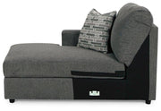 Edenfield Living Room Set -  Ashley Furniture Living Room Set  Fresh Start Furniture