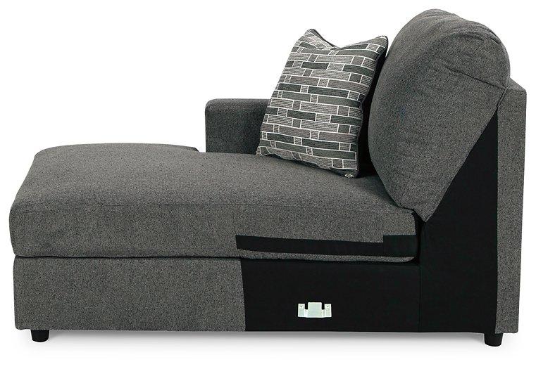 Edenfield Living Room Set -  Ashley Furniture Living Room Set  Fresh Start Furniture