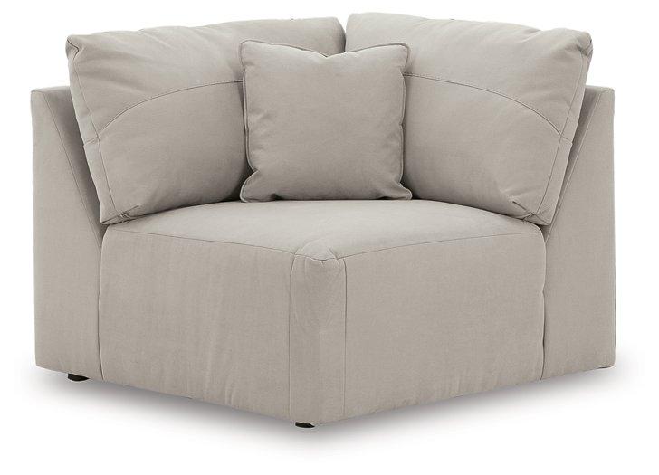 Next-Gen Gaucho Sectional Ashley Furniture Sectional  Fresh Start Furniture