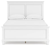 Fortman Bedroom Set Ashley Furniture Bedroom Set  Fresh Start Furniture