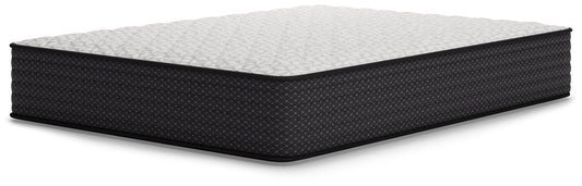 Limited Edition Firm Mattress image