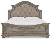 Lodenbay Bedroom Set Ashley Furniture Bedroom Set  Fresh Start Furniture