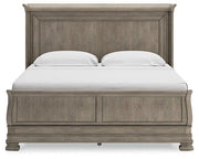 Lexorne Bedroom Set Ashley Furniture Bedroom Set  Fresh Start Furniture