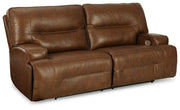 Francesca Living Room Set Ashley Furniture Living Room Set  Fresh Start Furniture