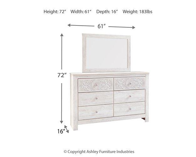 Paxberry Bedroom Set Ashley Furniture Youth Bedroom Set  Fresh Start Furniture