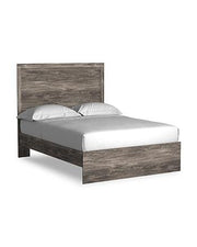 Ralinksi Bedroom Set Ashley Furniture Bedroom Set  Fresh Start Furniture