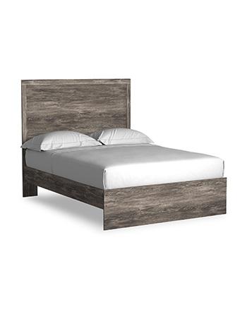 Ralinksi Bedroom Set Ashley Furniture Bedroom Set  Fresh Start Furniture