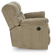 Alphons Living Room Set Ashley Furniture