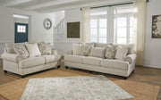 Asanti Living Room Set -  Ashley Furniture Living Room Set