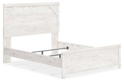 Gerridan Bedroom Set Ashley Furniture Bedroom Set  Fresh Start Furniture