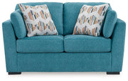 Keerwick Living Room Set Ashley Furniture Living Room Set  Fresh Start Furniture
