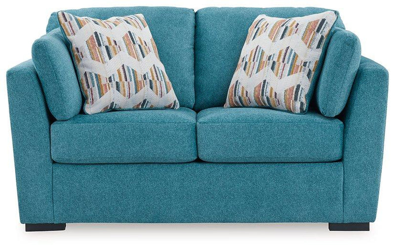 Keerwick Living Room Set Ashley Furniture Living Room Set  Fresh Start Furniture