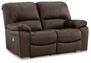 Leesworth Living Room Set Ashley Furniture Living Room Set  Fresh Start Furniture