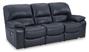 Leesworth Living Room Set Ashley Furniture Living Room Set  Fresh Start Furniture