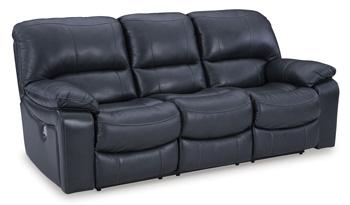Leesworth Living Room Set Ashley Furniture Living Room Set  Fresh Start Furniture