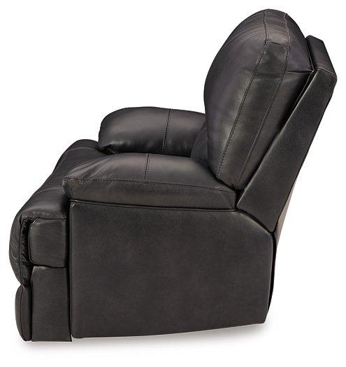 Mountainous Living Room Set Ashley Furniture Living Room Set  Fresh Start Furniture