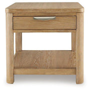 Rencott Occasional Table Set Ashley Furniture Table Set  Fresh Start Furniture