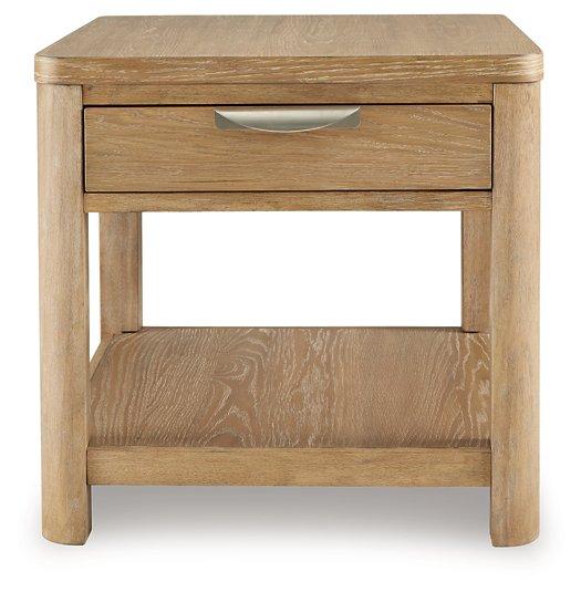 Rencott Occasional Table Set Ashley Furniture Table Set  Fresh Start Furniture