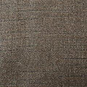 Stonemeade Sofa Chaise Ashley Furniture Chofa  Fresh Start Furniture