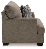 Stonemeade Living Room Set Ashley Furniture Living Room Set  Fresh Start Furniture