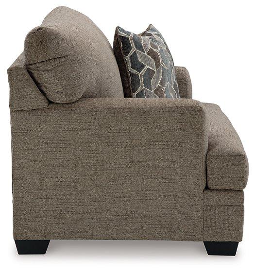 Stonemeade Living Room Set Ashley Furniture Living Room Set  Fresh Start Furniture