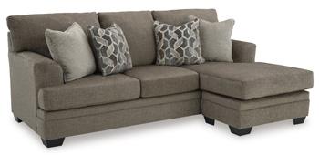 Stonemeade Living Room Set Ashley Furniture Living Room Set  Fresh Start Furniture