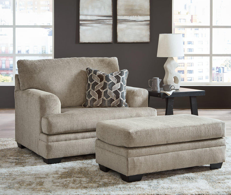 Stonemeade Living Room Set Ashley Furniture Living Room Set  Fresh Start Furniture