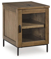 Torlanta Occasional Table Set -  Ashley Furniture Table Set  Fresh Start Furniture