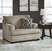 Stonemeade Living Room Set Ashley Furniture Living Room Set  Fresh Start Furniture