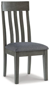 Hallanden Dining Room Set Ashley Furniture Dining Room Set  Fresh Start Furniture