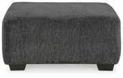 Biddeford Living Room Set -  Ashley Furniture Living Room Set