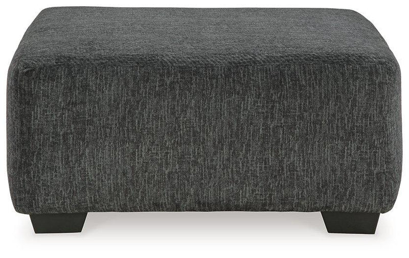 Biddeford Living Room Set -  Ashley Furniture Living Room Set