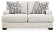 Brebryan Living Room Set -  Ashley Furniture Living Room Set
