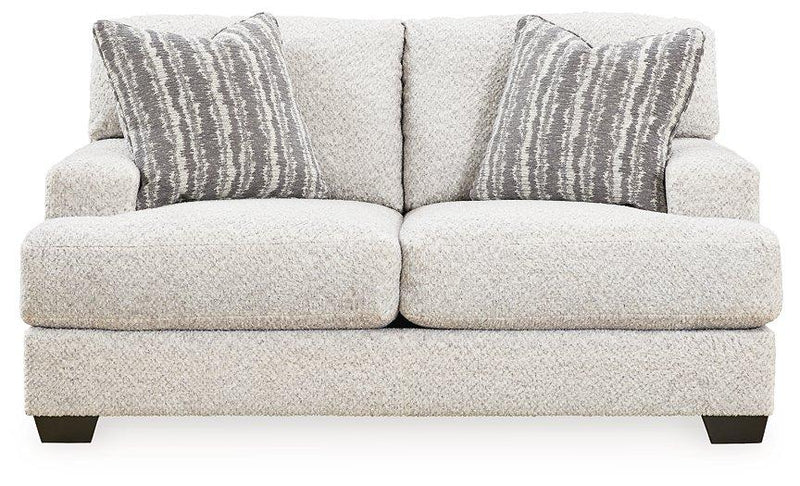 Brebryan Living Room Set -  Ashley Furniture Living Room Set