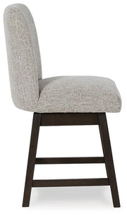 Burkhaus Dining Room Set -  Ashley Furniture Dining Room Set  Fresh Start Furniture
