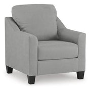 Adlai Living Room Set Ashley Furniture