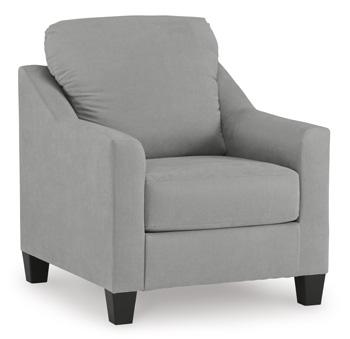 Adlai Living Room Set Ashley Furniture