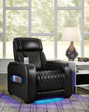 Boyington Living Room Set -  Ashley Furniture Living Room Set
