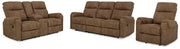 Edenwold Living Room Set -  Ashley Furniture Living Room Set  Fresh Start Furniture