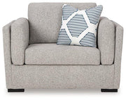 Evansley Living Room Set -  Ashley Furniture Living Room Set  Fresh Start Furniture