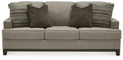 Kaywood Living Room Set Ashley Furniture Living Room Set  Fresh Start Furniture