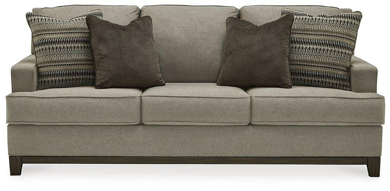 Kaywood Living Room Set Ashley Furniture Living Room Set  Fresh Start Furniture