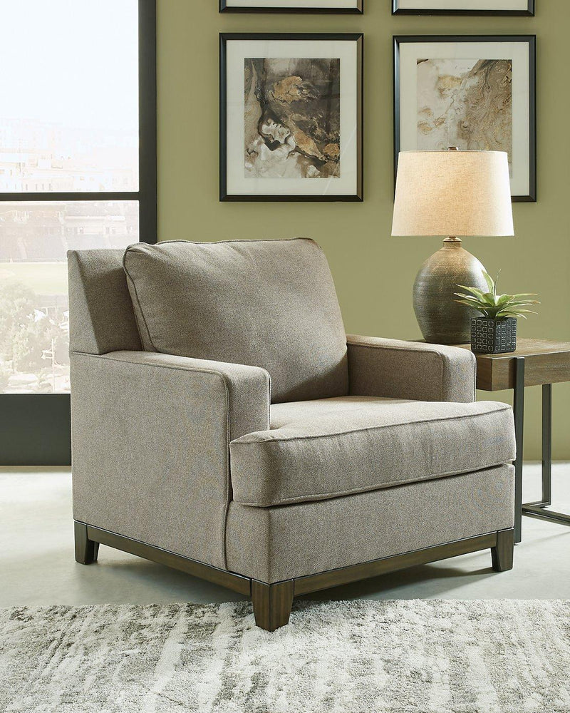 Kaywood Living Room Set Ashley Furniture Living Room Set  Fresh Start Furniture